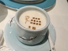 -北京宴(丰台总店)