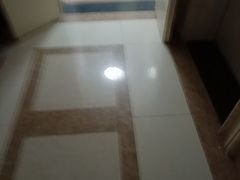 -巢爷老味(东方红店)