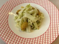 -圆苑(兴国路店)