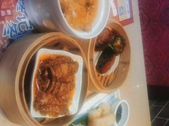 -点都德(海岸城店)