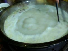 -金瑶池·猪肚鸡·传统冬瓜盅(20年白沙店)