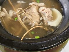-莲花公园煎蟹(总店)