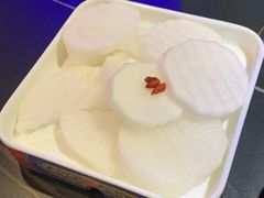 -虾乐园龙虾·夜宵(松江店)