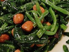 -叁拾壹克饺子·东北菜(国贸店)