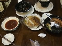 -日昌餐馆(亦庄店)