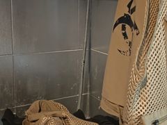 -荒岛实景沉浸密室(江汉路1店)