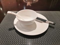 -博悦茶餐厅(文殊院店)