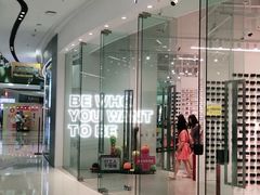 -万达广场(龙湖店)
