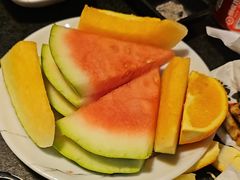-神户赤童日式烤肉伙伴(东直门店)