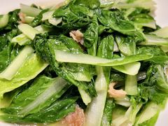 -茶人村·宫廷私厨(奥体印象城店)
