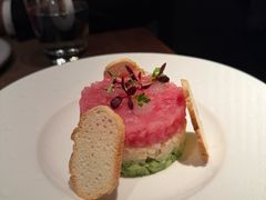 -OGGI TRATTORIA PIZZERIA(深业上城店)