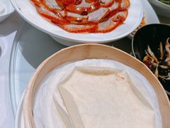 -粗茶淡饭·汉口公馆(循礼门店)