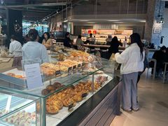 -麦田工坊(月湖店)