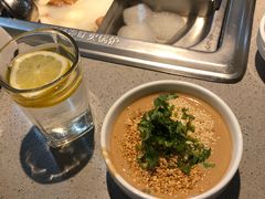 -海底捞火锅(老城根店)