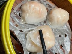 虾饺皇-蝴蝶里·粤菜·点心(龙湖天街&滨江店)