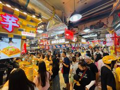 -周小亮丁家坡洋芋(全国总店)