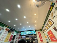 -芝麻糊世家(西华店)