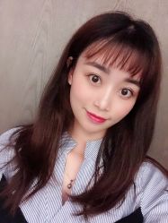 -丽都整形美容医院·全国连锁旗舰店