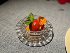 -弦月窗LUNETTE BY AMANDA(复兴路店)