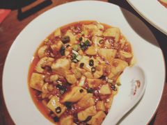 -渔见·精品川菜·老坛酸菜鱼(大朗店)