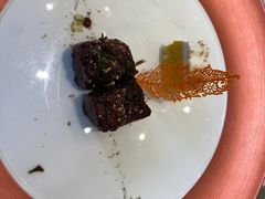 -虹御轩·传承江浙菜(虹桥店)