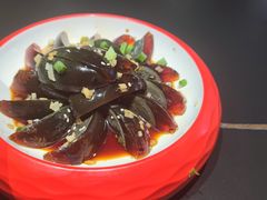 -美蛙四季(亦庄店)