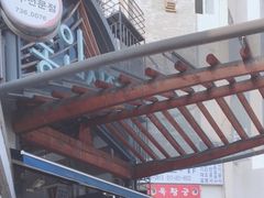 -通仁市场