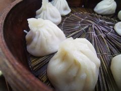 -吾介小籠館