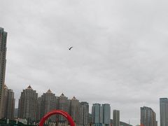 -星海广场