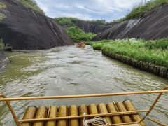 -飞天山旅游区