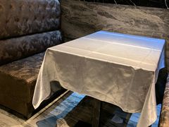 -红辣椒·川菜·火锅(张杨路店)