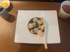 -成隆行·蟹王府(九江路店)