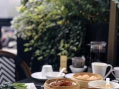 -好友缘家宴(青山路店)