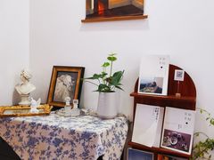 -LuluCake·路鹿蛋糕