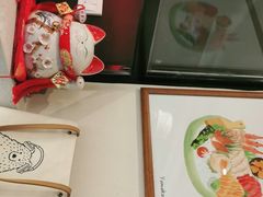 -YAMAKAWA(龙湖胥江天街店)
