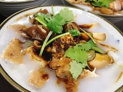 -长远七记