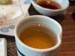 -田舍家Inakaya(天汇igc店)