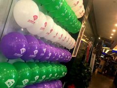-古德菲力健身(广体店)
