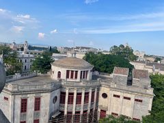 -赤坎·广东华侨国际旅游度假区