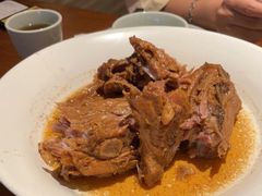 -北方家宴(番禺永旺店)