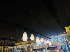 -喜茶(深圳东门1234店)