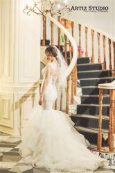 -THE QUEEN(北京店)