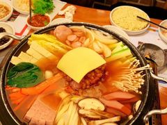-青鹤谷(苏州店)