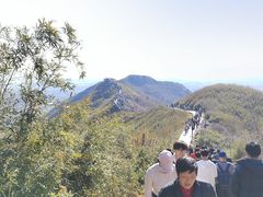 -圌山