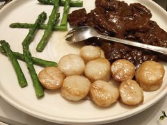 -上海安亭别墅花园酒店