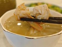 -婆婆家·湛江特色美食(福田振华路店)