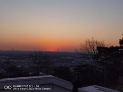 -北京西山国家森林公园