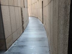 -顺德演艺中心大剧院