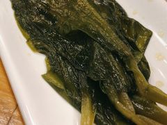 -咕咕站韩国料理(紫金港店)