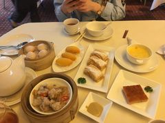 -利苑酒家(合景国际金融广场店)